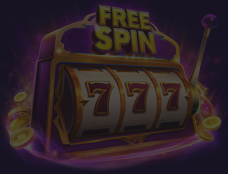 Bruno Casino